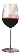 verre