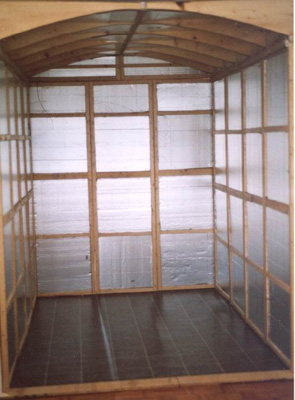 Photo01.JPG