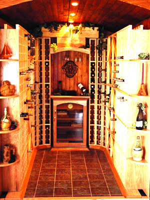 Photo03.JPG