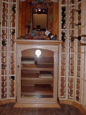 Photo10.JPG