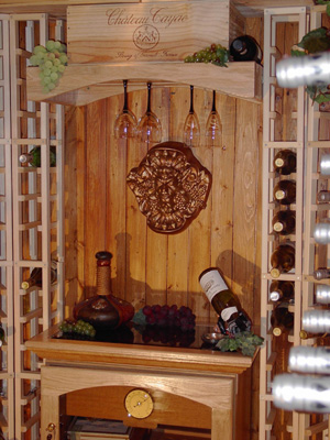 Photo23.JPG