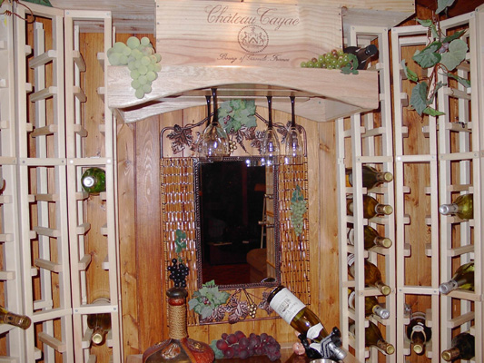 Photo24.JPG