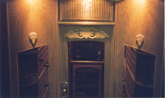Photo25.JPG