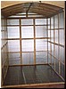 Photo01.JPG