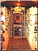 Photo03.JPG