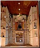 Photo08.JPG