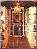 Photo22.JPG